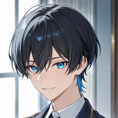 Profile image of 蓮