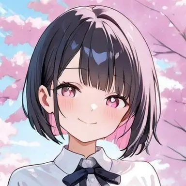 Profile image of 咲良
