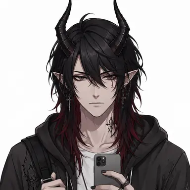 Profile image of Akatsuki