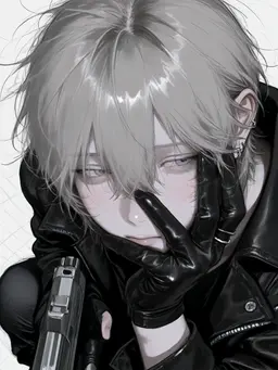 Profile image of 駒木 珀