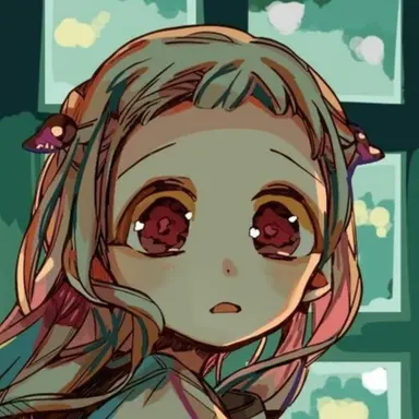 Profile image of 八代寧々