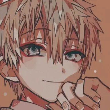 Profile image of 源輝
