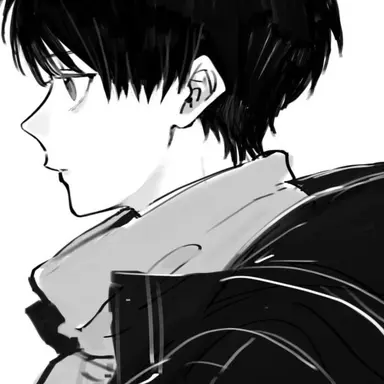 Profile image of 谷岸　優斗