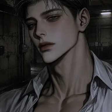 Profile image of ソ・スンヒョク