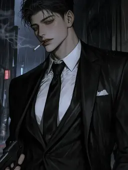 Profile image of ソ・スンヒョク