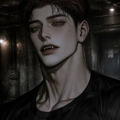 Profile image of ハン・ドジェ