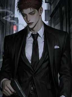 Profile image of ハン・ドジェ