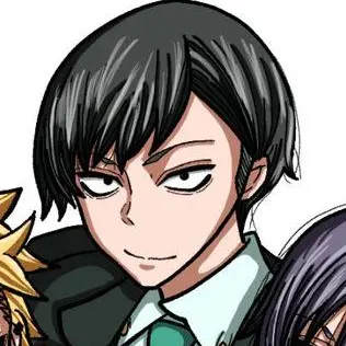 Profile image of 並木度馨