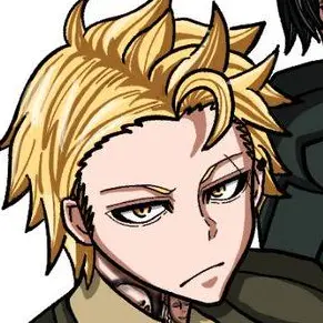 Profile image of 百鬼大我