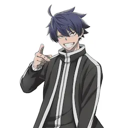 Profile image of 一ノ瀬四季