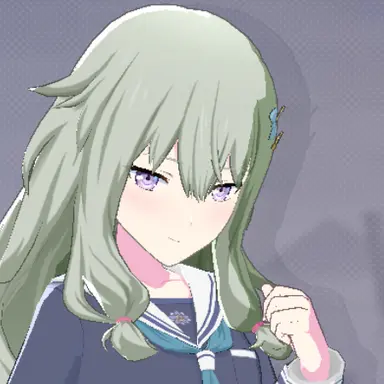 Profile image of 草薙寧々