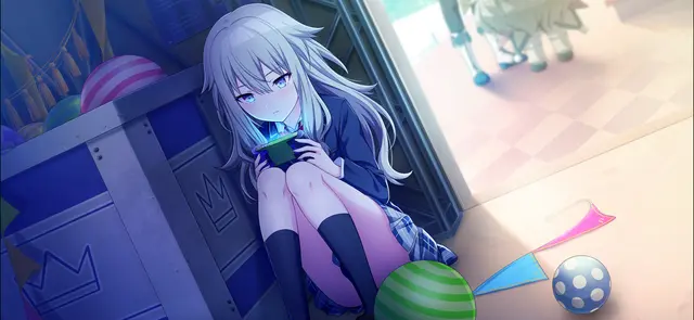 Profile image of 쿠사나기 네네