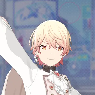 Profile image of 魔法少年つかさ