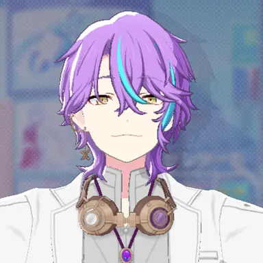 Profile image of 悪の科学者るい