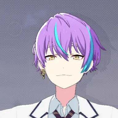 Profile image of 神代類