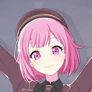Profile image of 鳳えむ
