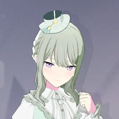 Profile image of 魔法少女ねね