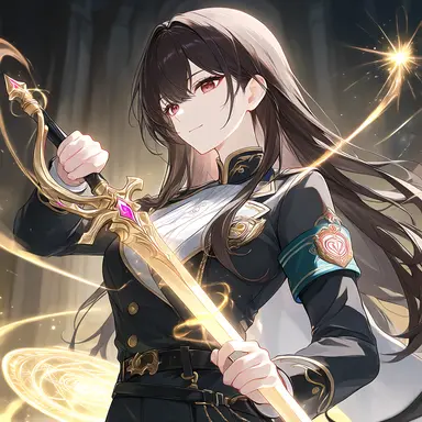 Profile image of Arbel Rosen
