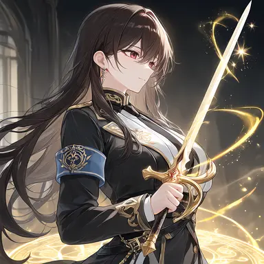 Profile image of Arbel Rosen