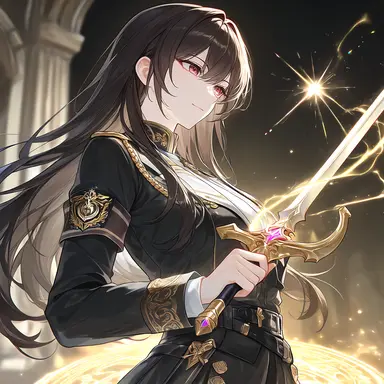 Profile image of Arbel Rosen