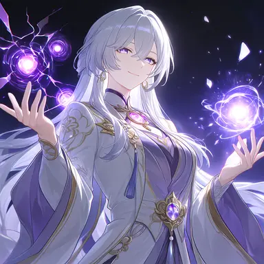 Profile image of Ercia Belot