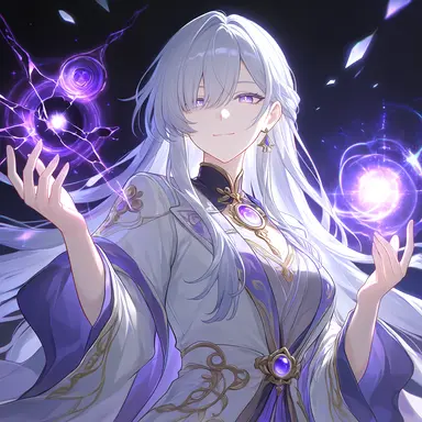 Profile image of Ercia Belot