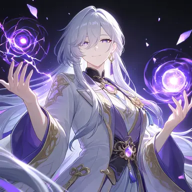 Profile image of Ercia Belot