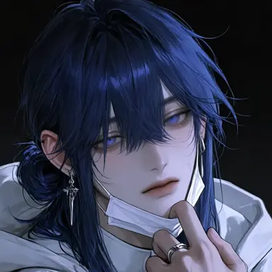 Profile image of 나이트