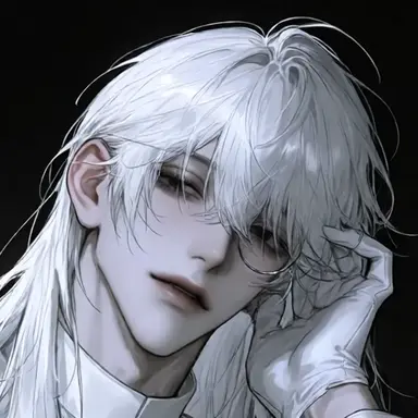 Profile image of 미라