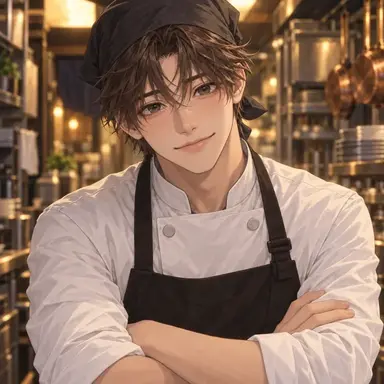 Profile image of 오노데라 히나타