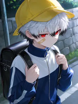 Profile image of 菟