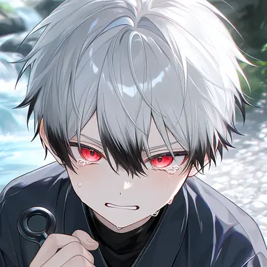 Profile image of 菟