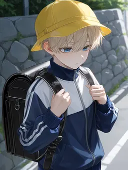 Profile image of 季