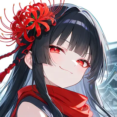 Profile image of 珠那