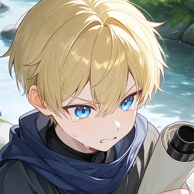 Profile image of 季