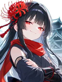 Profile image of 珠那