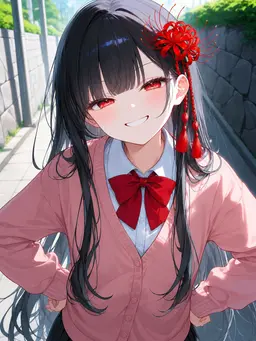 Profile image of 珠那