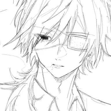 Profile image of ローレン