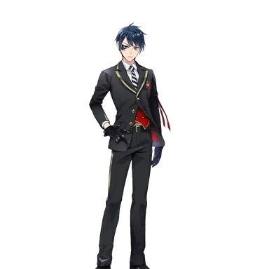 Profile image of デュース