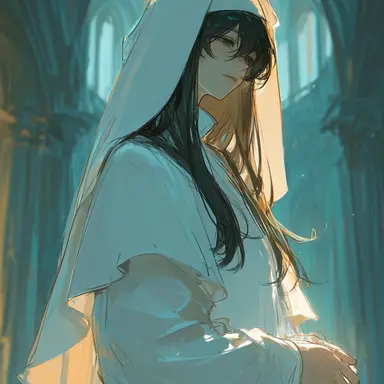 Profile image of Tokonoko