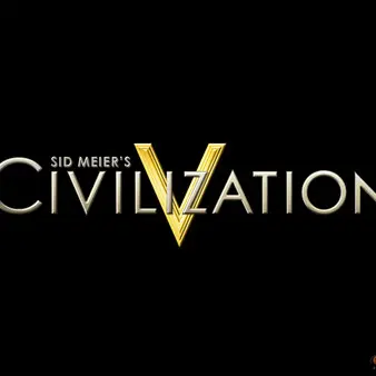 Gajsiehejoj의 문명5 (civilzation5)