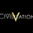 문명5 civ5