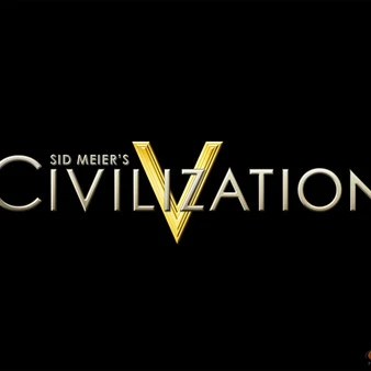 문명5 civ5