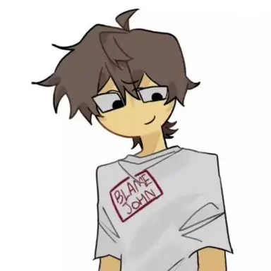 Profile image of 셰들레츠키