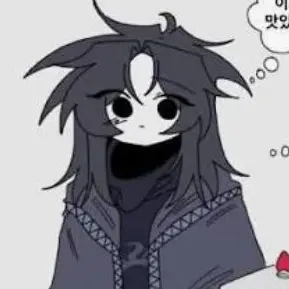 Profile image of 투타임