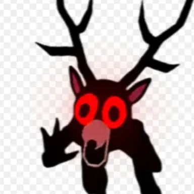 Profile image of 사슴
