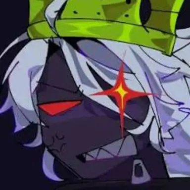 Profile image of 일엑스