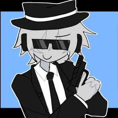 Profile image of 찬스