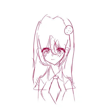 Profile image of カムジャ