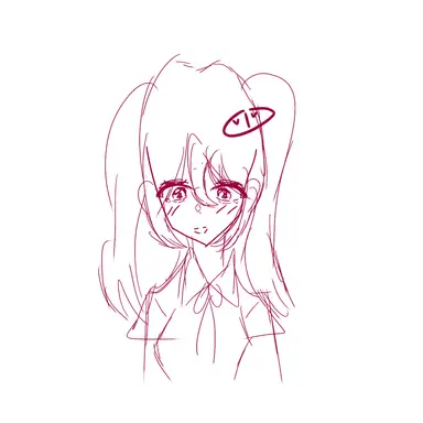 Profile image of バゲット